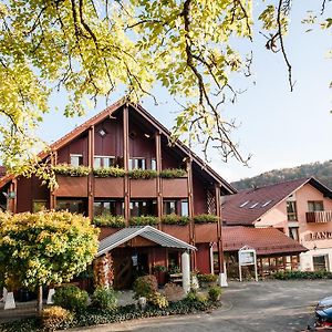 Restaurant&Landhotel Winter